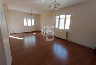 Buca Efelerde Merkezi Konumda, Geniş ve Ferah Kiralık 3+1 Daire - 1 - 338737