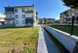 AYVALIK 150 EVLER'DE SATILIK 2+1 DAİRE - 6 - 338740