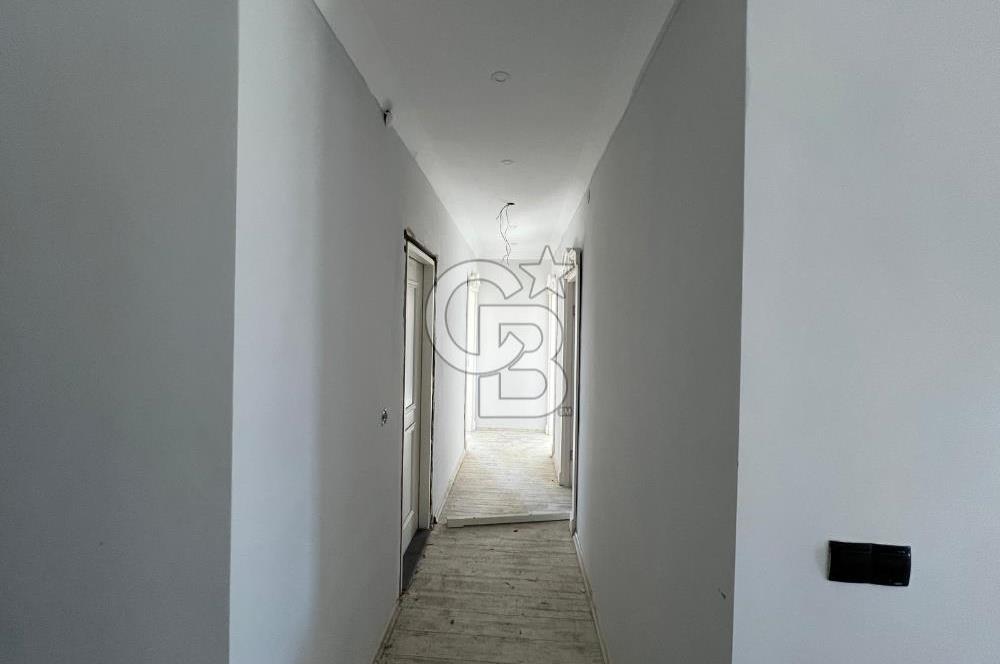 BOZCAADA AKVARYUM KÜME EVLERİNDE SATILIK TAŞ EV