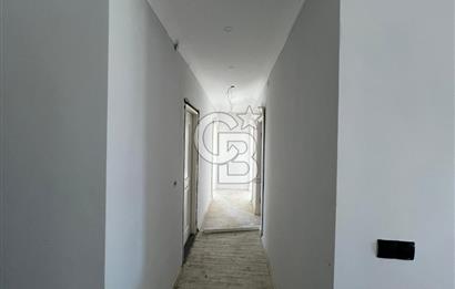 BOZCAADA AKVARYUM KÜME EVLERİNDE SATILIK TAŞ EV