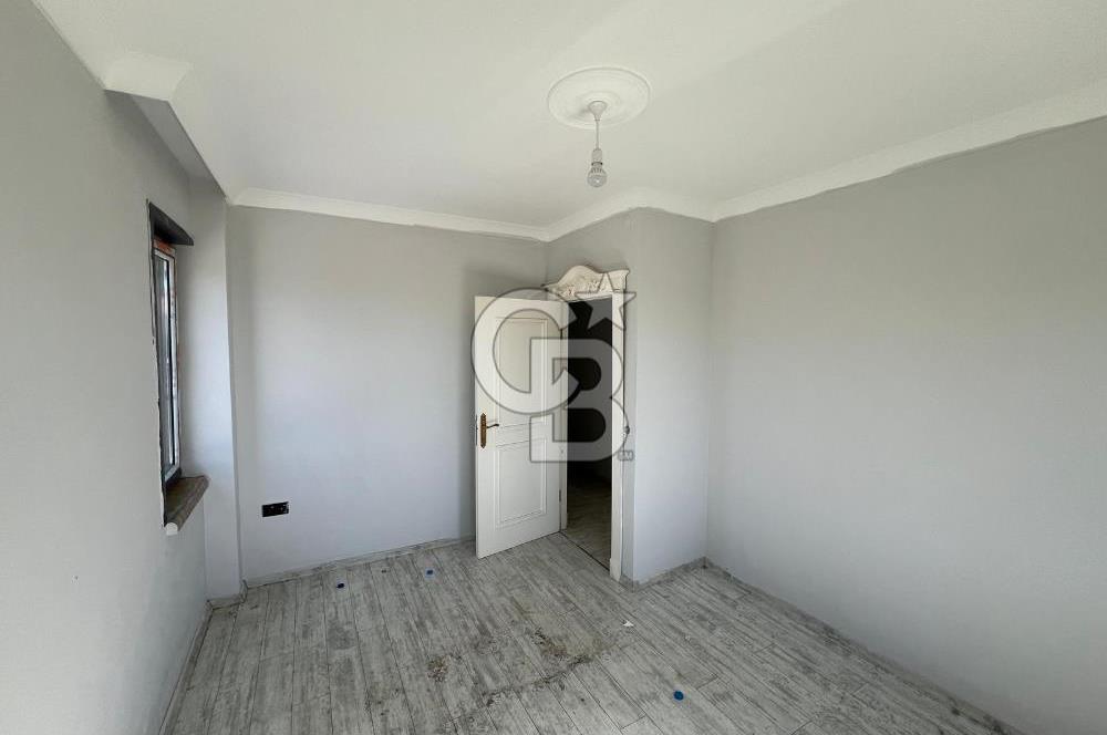 BOZCAADA AKVARYUM KÜME EVLERİNDE SATILIK TAŞ EV