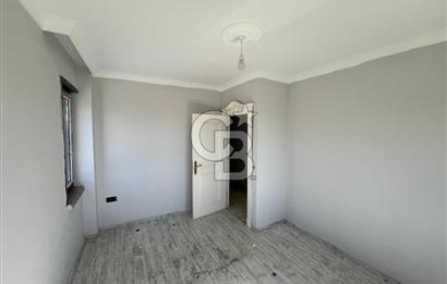 BOZCAADA AKVARYUM KÜME EVLERİNDE SATILIK TAŞ EV