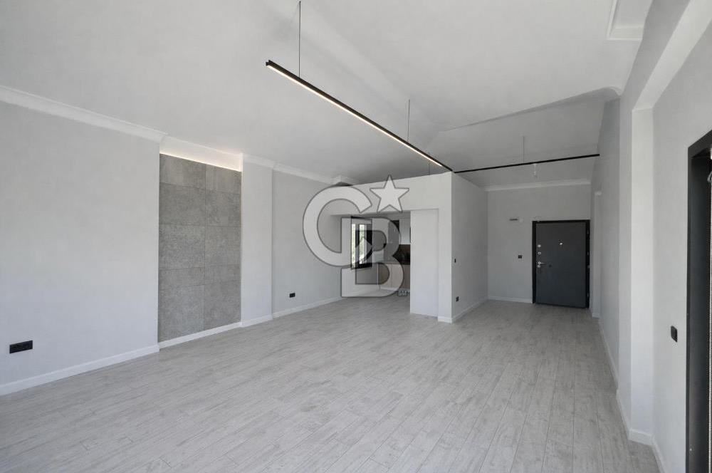 BOZCAADA AKVARYUM KÜME EVLERİNDE SATILIK TAŞ EV