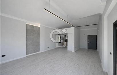 BOZCAADA AKVARYUM KÜME EVLERİNDE SATILIK TAŞ EV