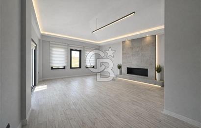 BOZCAADA AKVARYUM KÜME EVLERİNDE SATILIK TAŞ EV