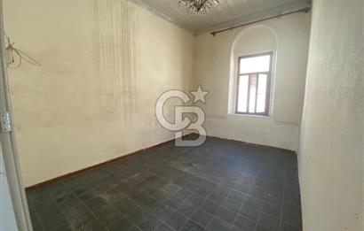 Muğla Menteşe Emirbeyazıt'ta Satılık 4+1 Dubleks Eski Muğla Evi