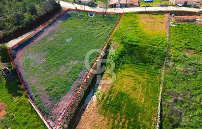 Muğla Menteşe Yenice Mahallesinde Satılk Köy İçi İmarlı Tarla