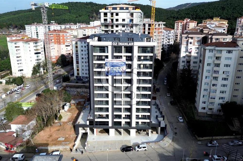 KARTAL UĞURMUMCUDA 850 M2 DÜZ GİRİŞ KDV AVANTAJLI KİRALIK DÜKKAN