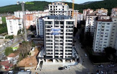 KARTAL UĞURMUMCUDA 850 M2 DÜZ GİRİŞ KDV AVANTAJLI KİRALIK DÜKKAN