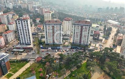 KARTAL YAKACIKTA 900M2 KURUMSAL KİRACILI SATILIK EMSALSİZ DÜKKAN