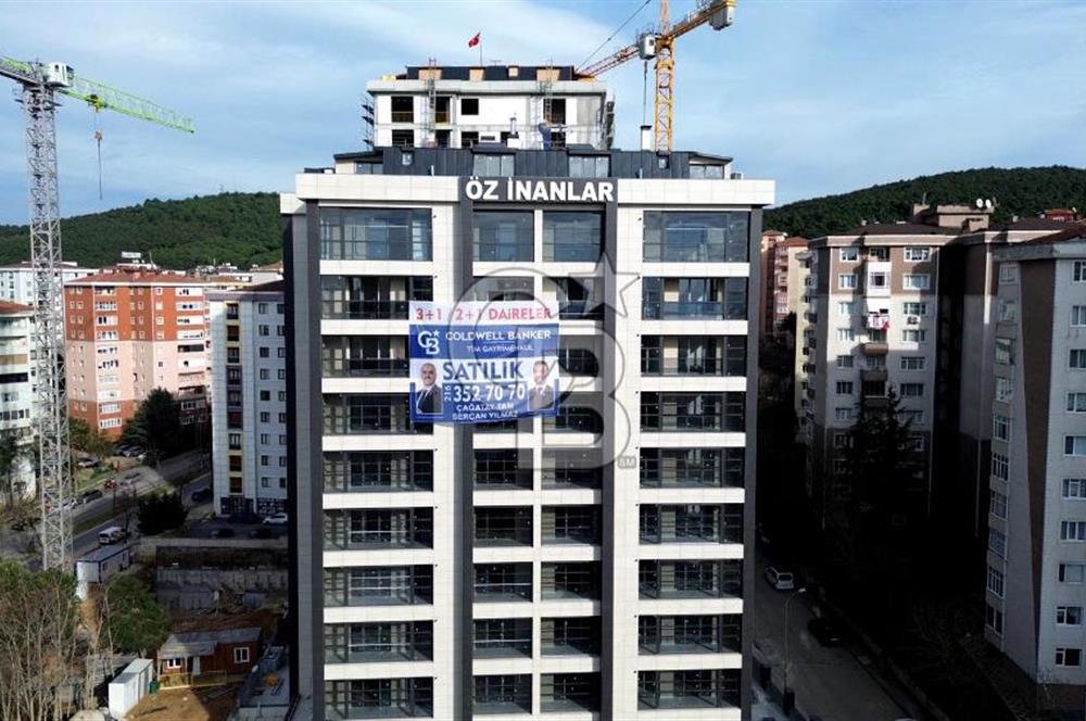 KARTAL UĞURMUMCUDA 850 M2 DÜZ GİRİŞ KDV AVANTAJLI KİRALIK DÜKKAN
