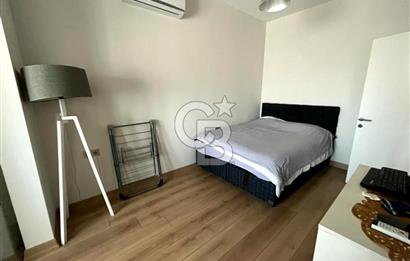 AVRUPARK BAHÇEKENT 650 ADA FULL EŞYALI 1+1 KİRALIK DAİRE