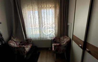 AVRUPARK BAHÇEKENT 650 ADA FULL EŞYALI 1+1 KİRALIK DAİRE