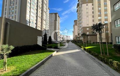 AVRUPARK BAHÇEKENT 650 ADA FULL EŞYALI 1+1 KİRALIK DAİRE