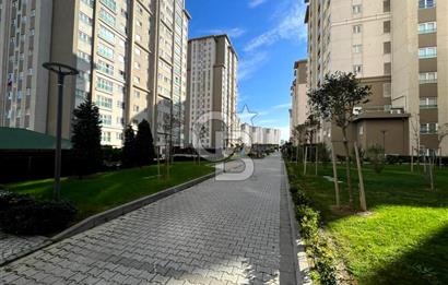 AVRUPARK BAHÇEKENT 650 ADA FULL EŞYALI 1+1 KİRALIK DAİRE
