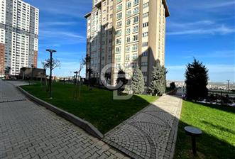 AVRUPARK BAHÇEKENT 650 ADA FULL EŞYALI 1+1 KİRALIK DAİRE - 2 - 257486