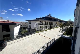 VADİ EVLERİ 1.ETAP SATILIK BÜYÜK TİP BORÇSUZ 2+1 DAİRE - 10 - 257488