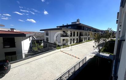 VADİ EVLERİ 1.ETAP SATILIK BÜYÜK TİP BORÇSUZ 2+1 DAİRE