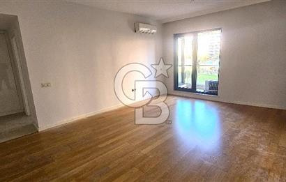 SİNPAŞ LİVA TURKUAZ SİTESİ KAPALI MUTFAKLI BALKONLU GÖL ve PEYZAJ AMNZARALI 119m2 KİRALIK 2+1 DAİRE FIRSATI