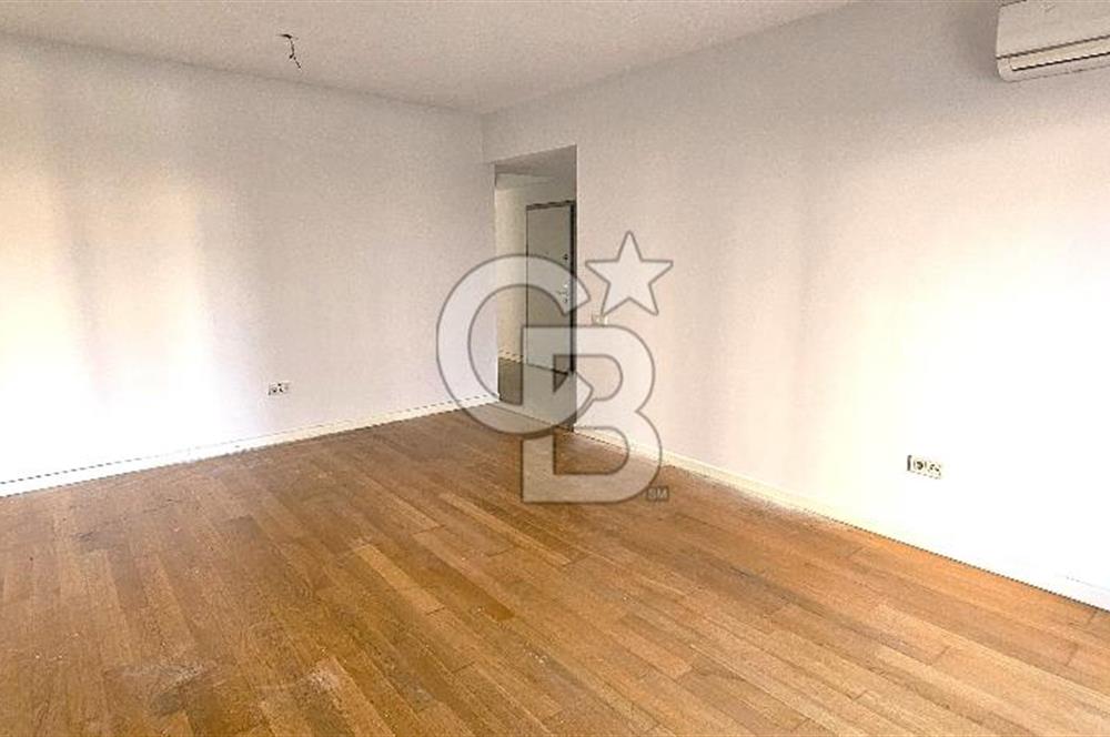 SİNPAŞ LİVA TURKUAZ SİTESİ KAPALI MUTFAKLI BALKONLU GÖL ve PEYZAJ AMNZARALI 119m2 KİRALIK 2+1 DAİRE FIRSATI