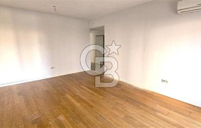 SİNPAŞ LİVA TURKUAZ SİTESİ KAPALI MUTFAKLI BALKONLU GÖL ve PEYZAJ AMNZARALI 119m2 KİRALIK 2+1 DAİRE FIRSATI