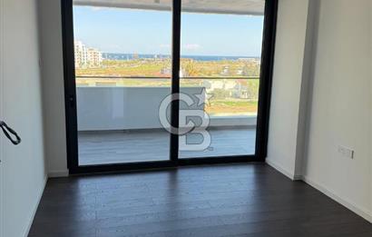 Long Beach’in Kalbinde 7 Yıldızlı Yaşam: Grand Sapphire’de Satılık 2+1 Lüks Daire