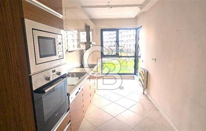 SİNPAŞ LİVA TURKUAZ SİTESİ KAPALI MUTFAKLI BALKONLU GÖL ve PEYZAJ AMNZARALI 119m2 KİRALIK 2+1 DAİRE FIRSATI