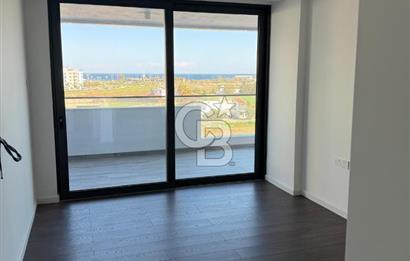 Long Beach’in Kalbinde 7 Yıldızlı Yaşam: Grand Sapphire’de Satılık 2+1 Lüks Daire