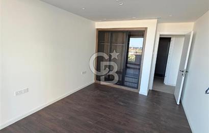 Long Beach’in Kalbinde 7 Yıldızlı Yaşam: Grand Sapphire’de Satılık 2+1 Lüks Daire