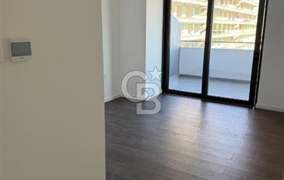 Long Beach’in Kalbinde 7 Yıldızlı Yaşam: Grand Sapphire’de Satılık 2+1 Lüks Daire