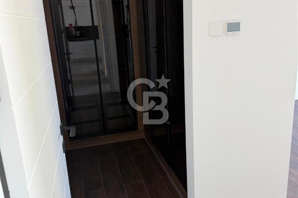 Long Beach’in Kalbinde 7 Yıldızlı Yaşam: Grand Sapphire’de Satılık 2+1 Lüks Daire