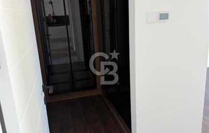 Long Beach’in Kalbinde 7 Yıldızlı Yaşam: Grand Sapphire’de Satılık 2+1 Lüks Daire