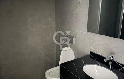 Long Beach’in Kalbinde 7 Yıldızlı Yaşam: Grand Sapphire’de Satılık 2+1 Lüks Daire