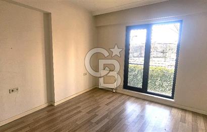 SİNPAŞ LİVA TURKUAZ SİTESİ KAPALI MUTFAKLI BALKONLU GÖL ve PEYZAJ AMNZARALI 119m2 KİRALIK 2+1 DAİRE FIRSATI