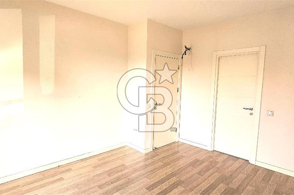 SİNPAŞ LİVA TURKUAZ SİTESİ KAPALI MUTFAKLI BALKONLU GÖL ve PEYZAJ AMNZARALI 119m2 KİRALIK 2+1 DAİRE FIRSATI