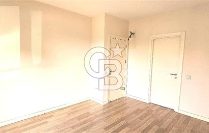 SİNPAŞ LİVA TURKUAZ SİTESİ KAPALI MUTFAKLI BALKONLU GÖL ve PEYZAJ AMNZARALI 119m2 KİRALIK 2+1 DAİRE FIRSATI