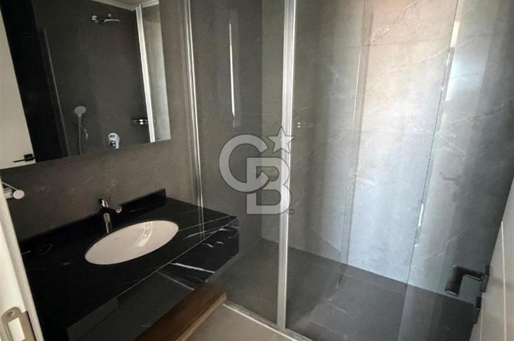 Long Beach’in Kalbinde 7 Yıldızlı Yaşam: Grand Sapphire’de Satılık 2+1 Lüks Daire