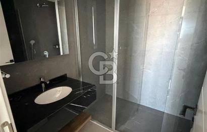 Long Beach’in Kalbinde 7 Yıldızlı Yaşam: Grand Sapphire’de Satılık 2+1 Lüks Daire