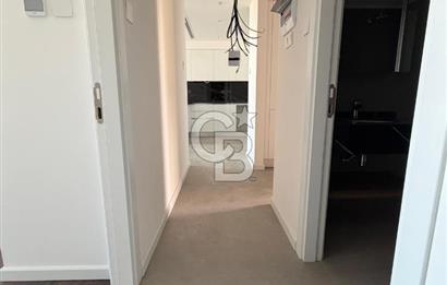 Long Beach’in Kalbinde 7 Yıldızlı Yaşam: Grand Sapphire’de Satılık 2+1 Lüks Daire