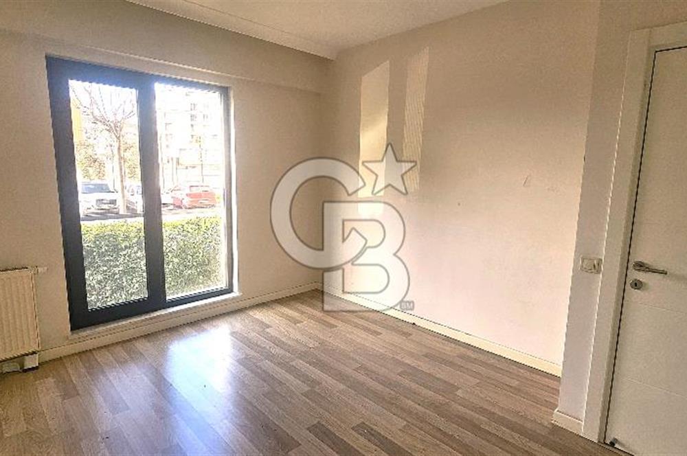 SİNPAŞ LİVA TURKUAZ SİTESİ KAPALI MUTFAKLI BALKONLU GÖL ve PEYZAJ AMNZARALI 119m2 KİRALIK 2+1 DAİRE FIRSATI