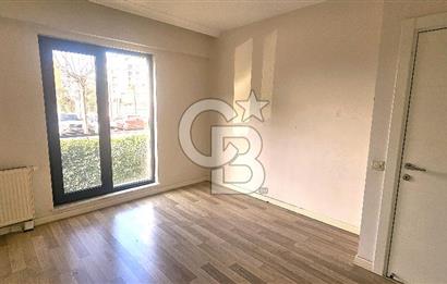 SİNPAŞ LİVA TURKUAZ SİTESİ KAPALI MUTFAKLI BALKONLU GÖL ve PEYZAJ AMNZARALI 119m2 KİRALIK 2+1 DAİRE FIRSATI