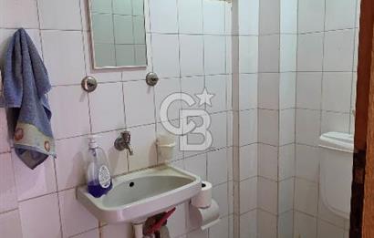 İZMİR DİKİLİ SALİHLERALTI'NDA 3+1 FIRSAT VİLLA