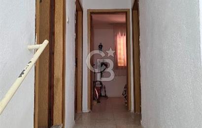 İZMİR DİKİLİ SALİHLERALTI'NDA 3+1 FIRSAT VİLLA