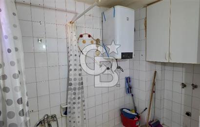 İZMİR DİKİLİ SALİHLERALTI'NDA 3+1 FIRSAT VİLLA