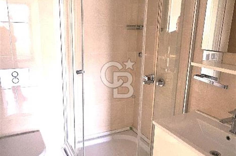 SİNPAŞ LİVA TURKUAZ SİTESİ KAPALI MUTFAKLI BALKONLU GÖL ve PEYZAJ AMNZARALI 119m2 KİRALIK 2+1 DAİRE FIRSATI