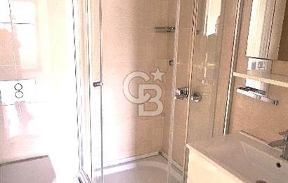 SİNPAŞ LİVA TURKUAZ SİTESİ KAPALI MUTFAKLI BALKONLU GÖL ve PEYZAJ AMNZARALI 119m2 KİRALIK 2+1 DAİRE FIRSATI