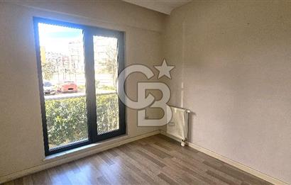 SİNPAŞ LİVA TURKUAZ SİTESİ KAPALI MUTFAKLI BALKONLU GÖL ve PEYZAJ AMNZARALI 119m2 KİRALIK 2+1 DAİRE FIRSATI