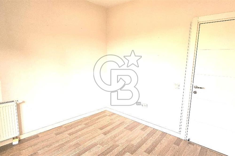 SİNPAŞ LİVA TURKUAZ SİTESİ KAPALI MUTFAKLI BALKONLU GÖL ve PEYZAJ AMNZARALI 119m2 KİRALIK 2+1 DAİRE FIRSATI