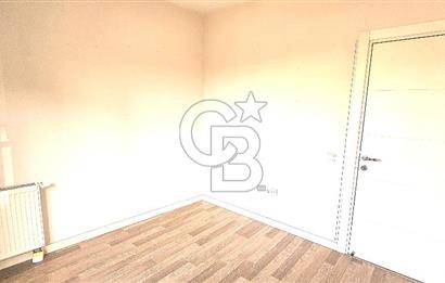 SİNPAŞ LİVA TURKUAZ SİTESİ KAPALI MUTFAKLI BALKONLU GÖL ve PEYZAJ AMNZARALI 119m2 KİRALIK 2+1 DAİRE FIRSATI