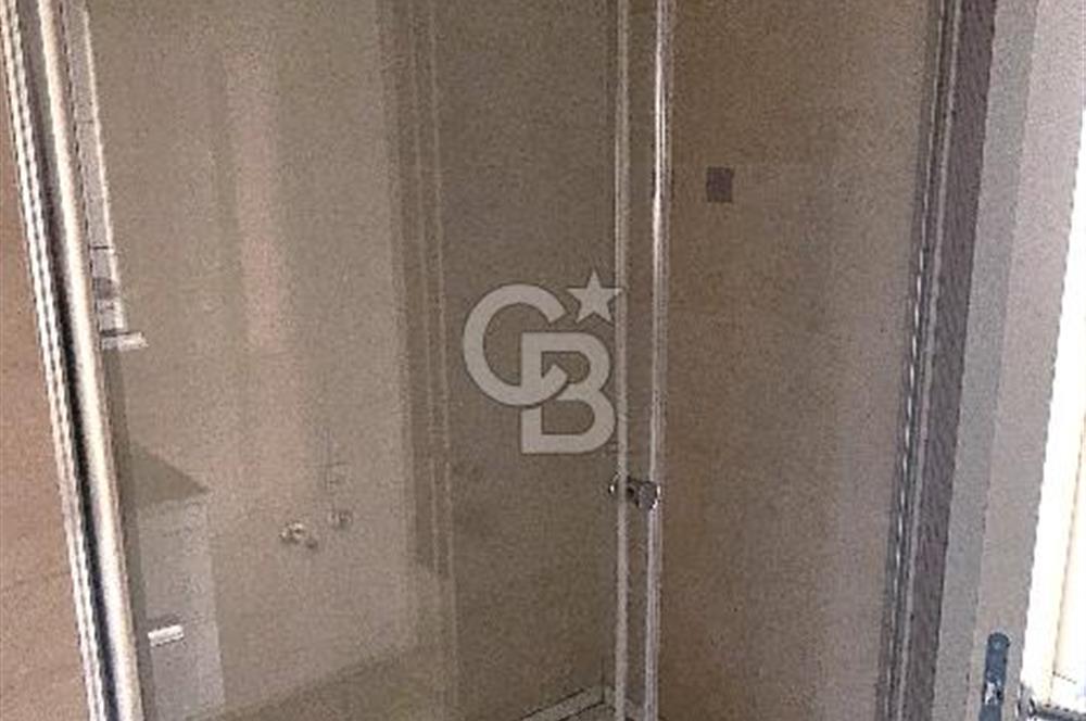 SİNPAŞ LİVA TURKUAZ SİTESİ KAPALI MUTFAKLI BALKONLU GÖL ve PEYZAJ AMNZARALI 119m2 KİRALIK 2+1 DAİRE FIRSATI